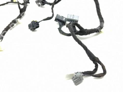 Wiring harness FORD KUGA III (DFK) 2.5 Duratec Plug-in-Hybrid | BP38243979E16 - Image 6