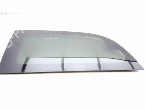 Panel rude bagtil venstre Panel rude bagtil venstre 33897269 33897269