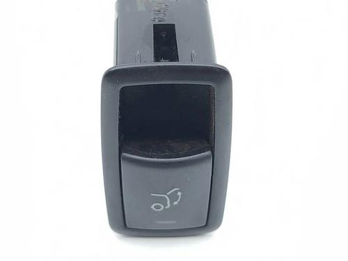Used Switch Switch 36011263 36011263