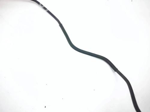Pipe VOLVO V60 I (155) 1.6 DRIVe | BP28871884M125 