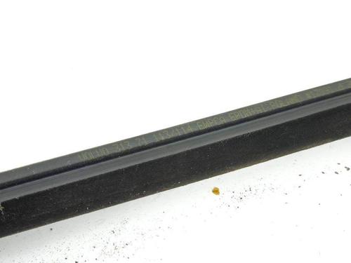 Door moulding trim VOLVO XC60 I SUV (156) D5 AWD | BP28890256C150 