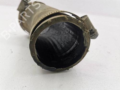 Intercooler pipe HYUNDAI SANTA FÉ III (DM, DMA) 2.2 CRDi 4WD | BP38245679M127 - Image 5