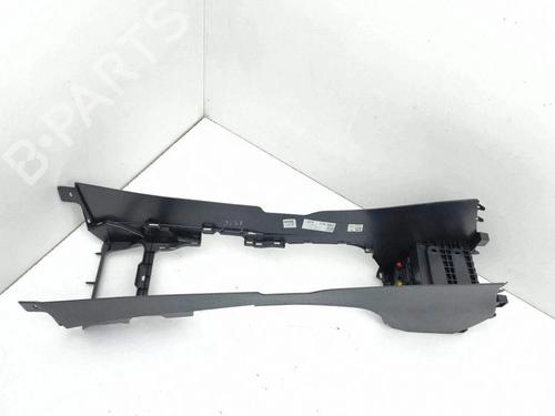 Middle console TOYOTA COROLLA Estate (_E21_) 1.8 Hybrid (ZWE211) | BP40193724I22 - Image 5