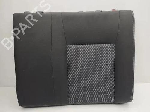 Used Rear seat Rear seat 28860352 28860352