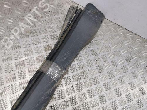 Left sideskirt SAAB 9-7X 4.2 AWD | BP28858074C115 