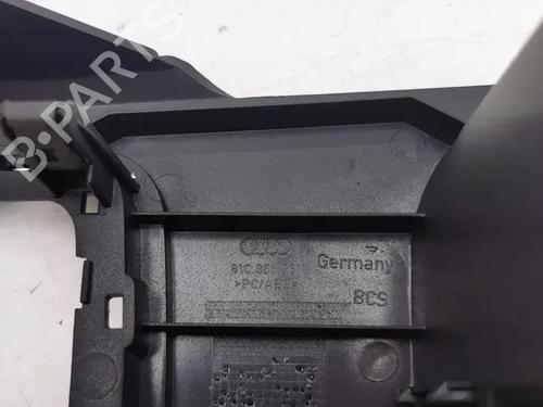 Kopholder/Genstandsholder AUDI Q2 (GAB, GAG) 35 TFSI | BP28861164I37  - Image 6