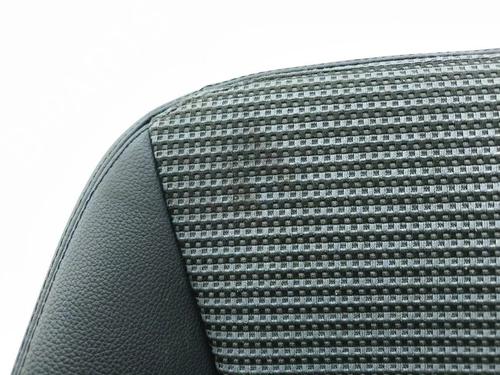 Right front seat MERCEDES-BENZ A-CLASS (W169) A 180 CDI (169.007, 169.307) | BP33667972C16 - Image 3