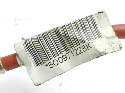 Ledningsnet AUDI Q2 (GAB, GAG) 1.0 TFSI | BP28860055E16