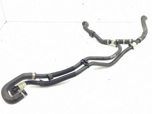 Used Pipe Pipe 39160266 39160266