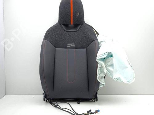 Right front seat MINI MINI (F56) Cooper S | BP28883806C16 