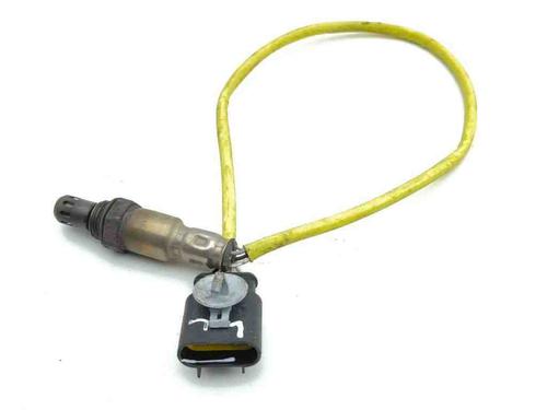 Used Electronic sensor ALFA ROMEO GIULIA (952_) 2.0 (952ACA25) (280 hp) 28883097