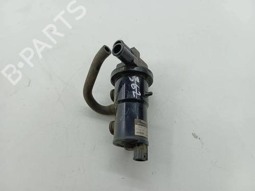 Used Auxiliary water pump Auxiliary water pump 34190253 34190253