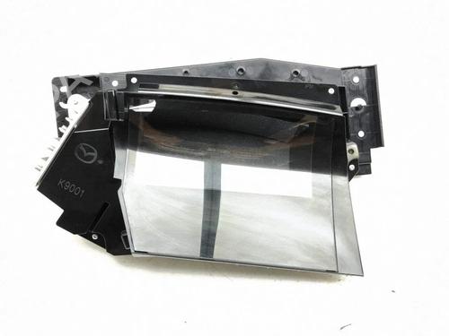 Display MAZDA MX-30 (DR) e-SKYACTIV | BP38247879C48 - Image 2