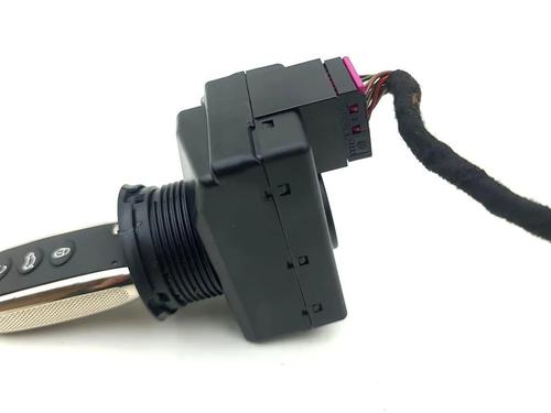Ignition barrel BENTLEY FLYING SPUR (4W_) 6.0 W12 | BP36203182M48 - Image 6