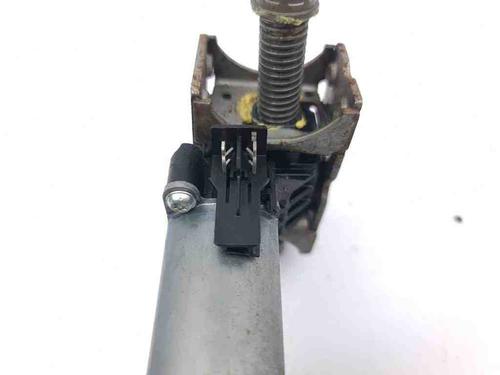 Electronic module JEEP GRAND CHEROKEE IV (WK, WK2) 3.0 CRD V6 4x4 | BP28879876M83 