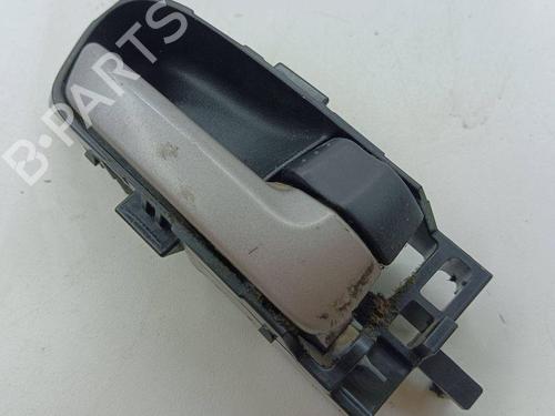 Rear right interior door handle SUZUKI GRAND VITARA II (JT, TE, TD) 1.9 DDiS All-wheel Drive (JT419, TD44, JB419WD, JB419XD,... | BP28886558I16 
