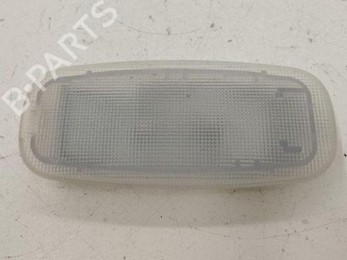 Used Interior roof light MERCEDES-BENZ B-CLASS Sports Tourer (W245) B 180 CDI (245.207) (109 hp) 28851349