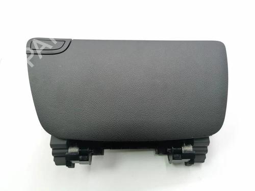 Vano posta oggetti CHEVROLET TRAX 1.7 TD AWD | BP28877546C95  - Image 10