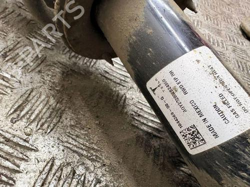Right front shock absorber TESLA MODEL 3 (5YJ3) EV | BP36084687M17 - Image 3