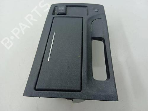 Used Cup/Object holder Cup/Object holder 33227075 33227075