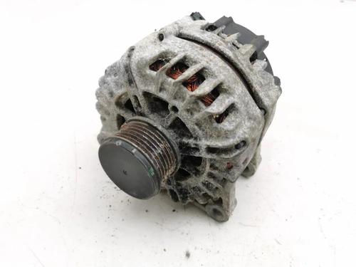 Used Alternator Alternator 36202393 36202393