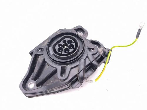 Wiring harness BMW 2 Active Tourer (U06) 220i Mild Hybrid | BP37586287E16 - Image 3