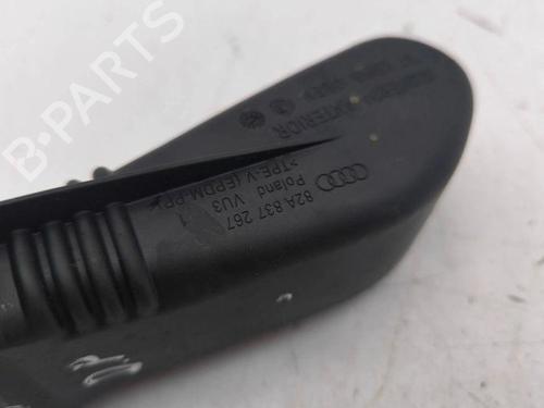 Hinge/Door check strap AUDI A1 Sportback (8XA, 8XF) 1.0 TFSI | BP28900864C146 