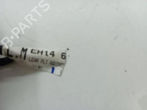Wiring harness MAZDA CX-7 (ER) 2.2 MZR-CD AWD (ER10A) | BP36188902E16  - Image 7