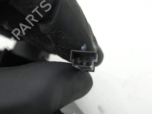 Rear right interior door handle TESLA MODEL S (5YJS) 85D AWD | BP36179465I16 - Image 5