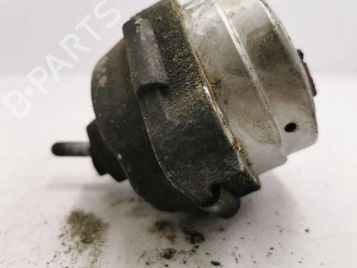Engine mount BMW X5 (E53) 4.6 is | BP33913348M89 - Image 4