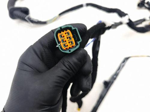 Wiring harness NISSAN LEAF (ZE1) Electric | BP40208576E16 - Image 6