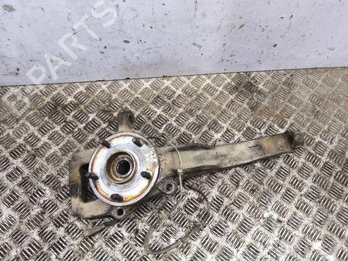 Used Left front steering knuckle Left front steering knuckle 39485827 39485827