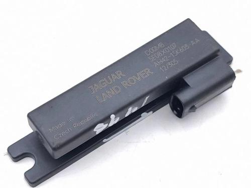 Used Electronic module Electronic module 38240408 38240408