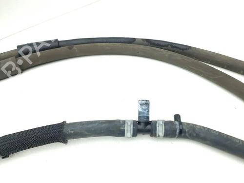 Pipe TESLA MODEL S (5YJS) 85D AWD | BP36179477M125 - Image 4