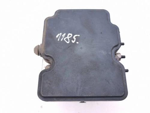ABS pump JEEP CHEROKEE (KL) 2.0 CRD 4x4 | BP37522207M43 - Image 6