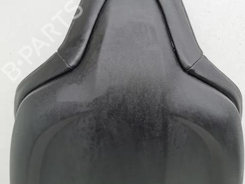 Right front seat TESLA MODEL S (5YJS) 60 | BP28862945C16 