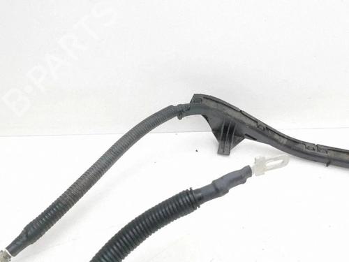 Electronic sensor MAZDA MX-30 (DR) e-SKYACTIV | BP38249595M84 - Image 12