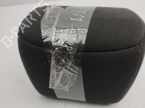 Headrest HONDA ACCORD VIII Estate (CW) 2.2 i-DTEC (CW3) | BP28899022I31 