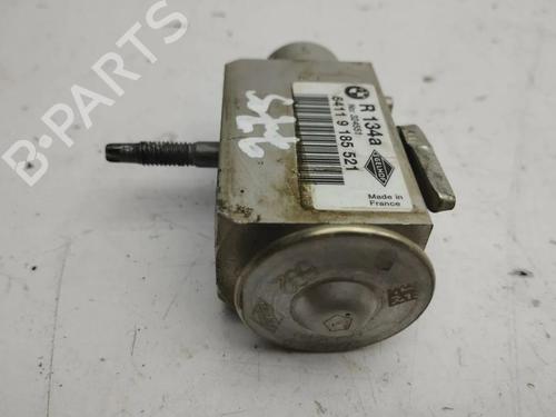 Electronic sensor MINI MINI COUNTRYMAN (R60) John Cooper Works ALL4 | BP33865913M84 - Image 2