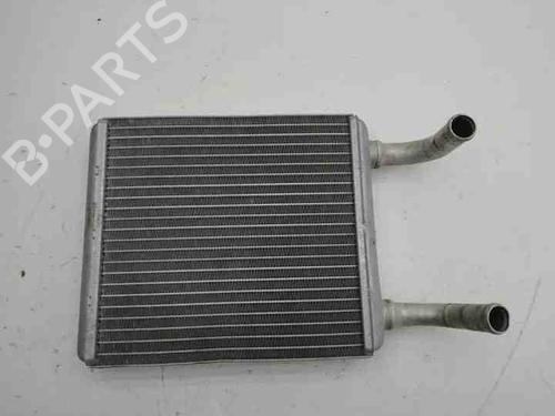 Used Heater matrix MERCEDES-BENZ VITO / MIXTO Van (W639) 115 CDI (639.601, 639.603, 639.605) (150 hp) 28852326