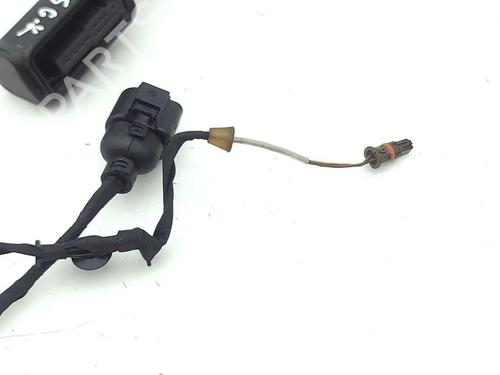Wiring harness AUDI A4 B9 (8W2, 8WC) 2.0 TDI | BP33663336E16  - Image 7