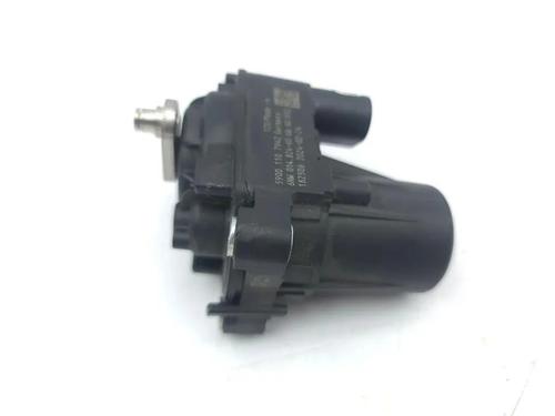 Electronic sensor SEAT IBIZA V (KJ1, KJG) 1.0 TSI | BP28878416M84 - Image 2