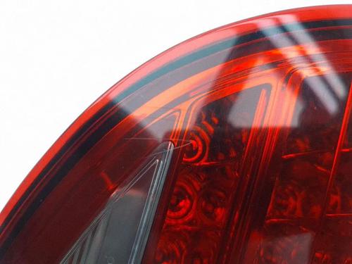 Left tailgate light PORSCHE CAYENNE (92A) 3.6 | BP38243869C79 - Image 11