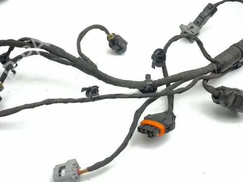 Ledningsnet KIA OPTIMA (JF) 1.7 CRDi | BP38279143E16 - Image 5