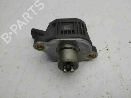 Elektronisk sensor VW GOLF VIII (CD1, DA1) 1.5 TSI | BP28864314M84 