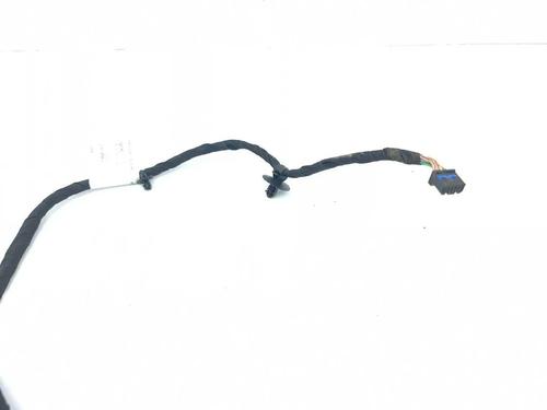 Wiring harness JEEP AVENGER (J2) Electric | BP33914815E16 - Image 2