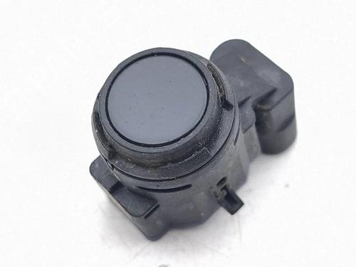 Electronic module SKODA ENYAQ iV Coupe (5AC) RS | BP39173014M83 - Image 2