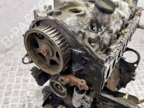 Engine TOYOTA COROLLA Verso (_E12_) 2.0 D-4D (CDE120_) | BP28846342M1