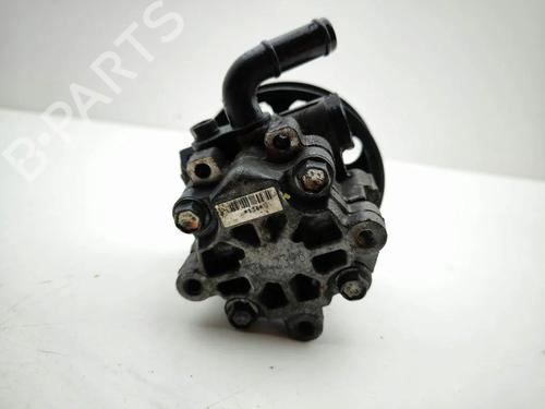 Steering pump OPEL ANTARA A (L07) 2.2 CDTi 4x4 | BP33645235M99 - Image 5