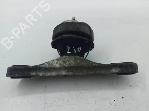 Used Engine mount Engine mount 36082821 36082821
